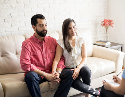 Conseiller conjugal près de Reyrieux