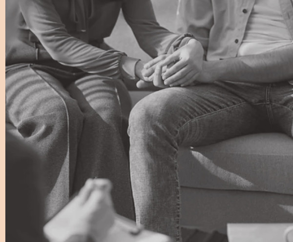 ACCOMPAGNEMENT DES PERSONNES EN SITUATION DE NON EXCLUSIVITÉ à Rancé
