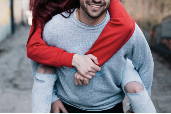 LEVER LE VOILE SUR LA PERTE DE DÉSIR AU MASCULIN à Rancé